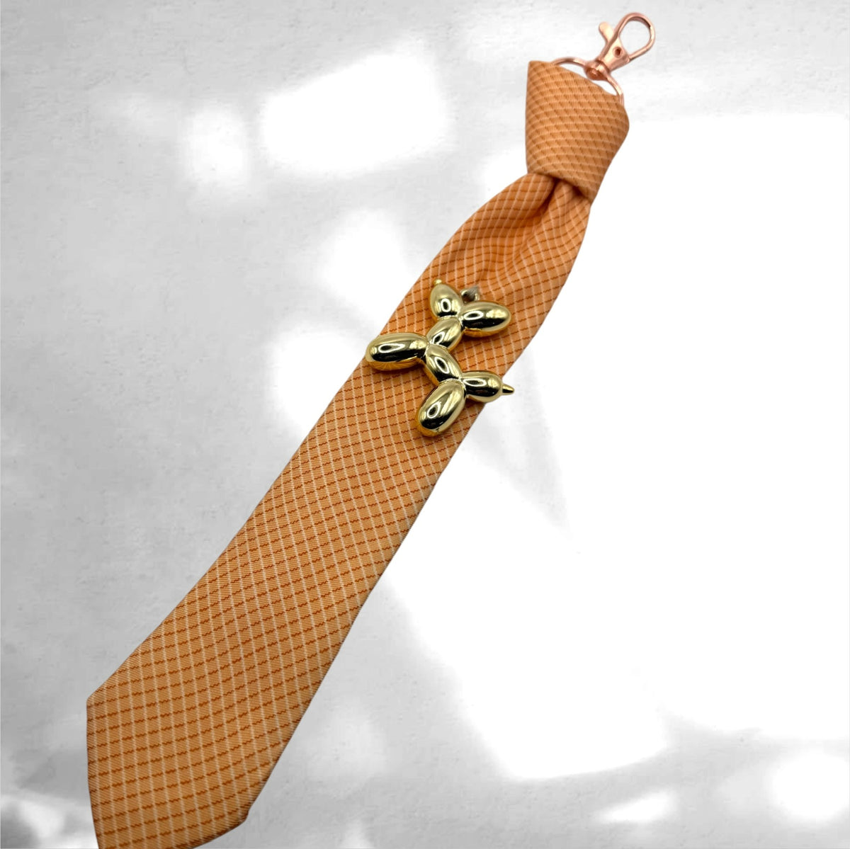 Taschenanhänger