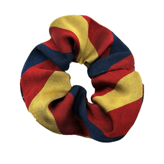 Scrunchie