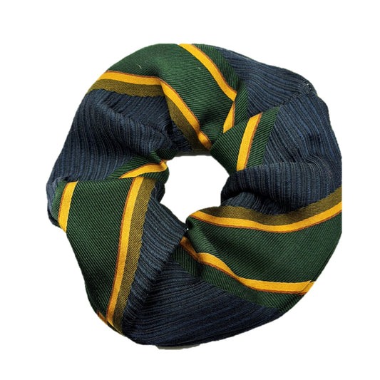 Scrunchie