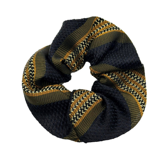 Scrunchie