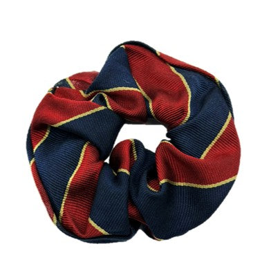 Scrunchie