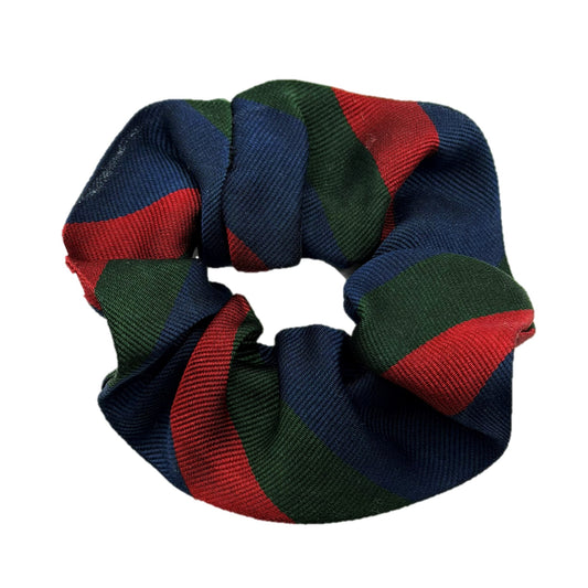Scrunchie