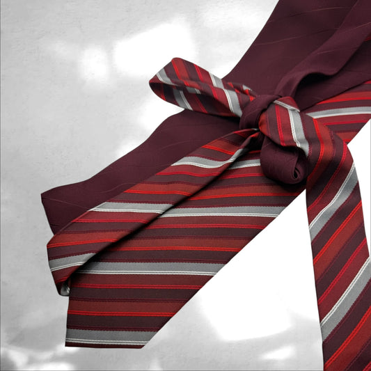 Tie Belt