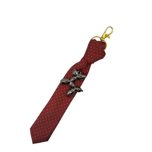 Taschenanhänger