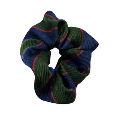 Scrunchie