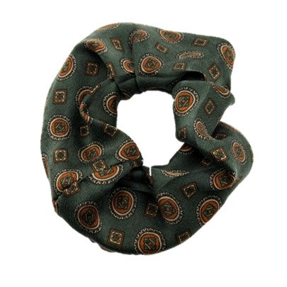Scrunchie