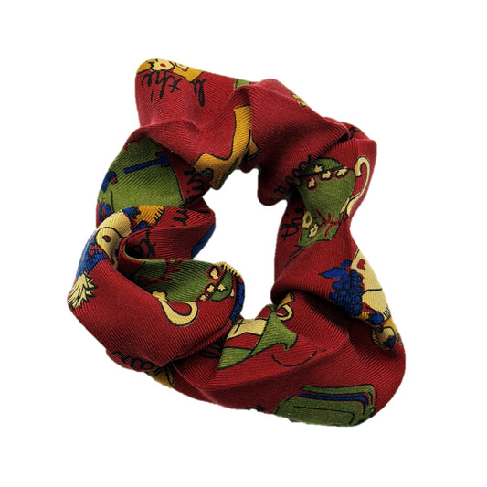Scrunchie