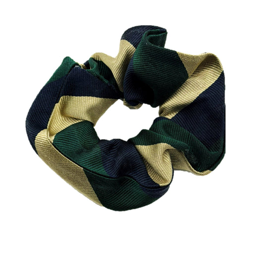 Scrunchie