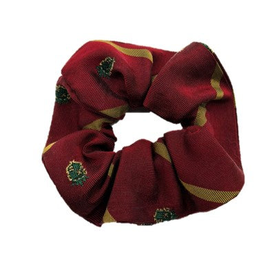 Scrunchie