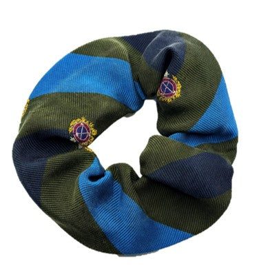 Scrunchie