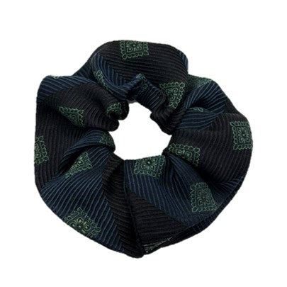 Scrunchie