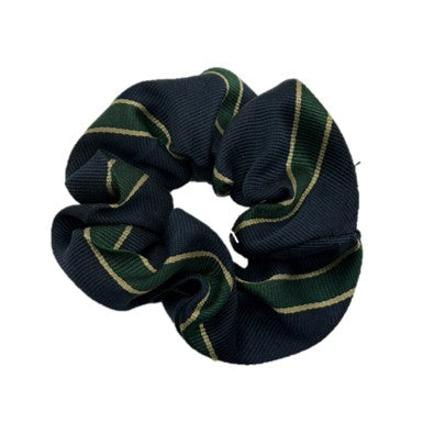 Scrunchie