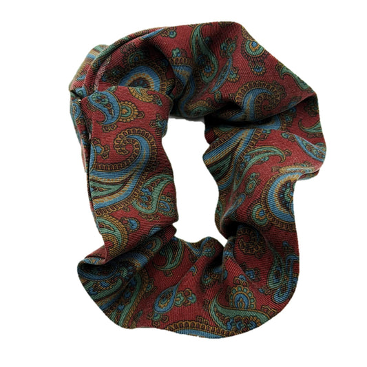 Scrunchie